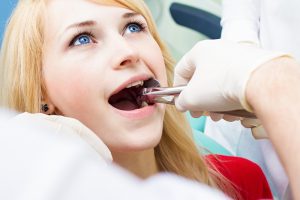Dental Care1-2ef084c7
