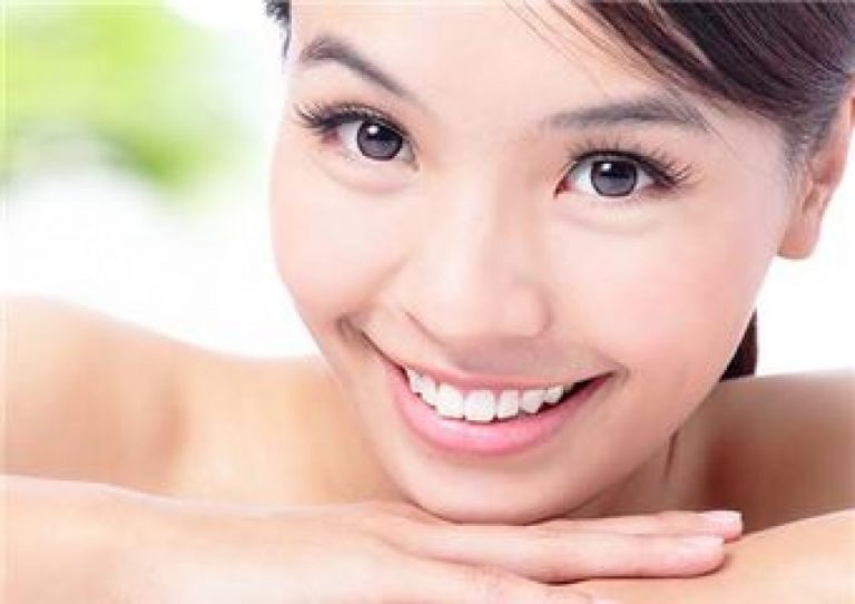 Dentist Near Me Best Dentist Near Me Dentist Directory