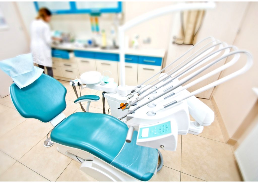 Dentist Near Me Best Dentist Near Me Dentist Directory