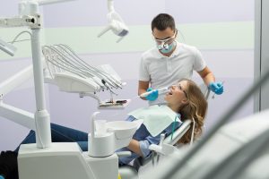 Teeth-Removal