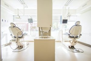 dental treatments