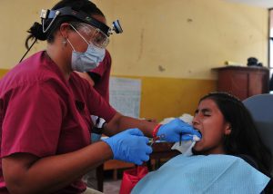 dental Melbourne
