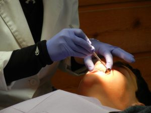 Dental Implants Melbourne