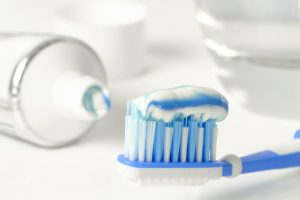 Cosmetic Dentistry Melbourne