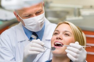 Dental Clinic Kew