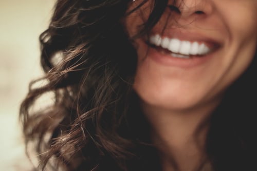 5 Top Ways to Achieve Perfectly White Teeth