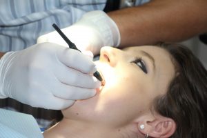 Emergency Dentist Melbourne