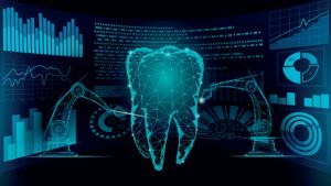 Digital Dentistry