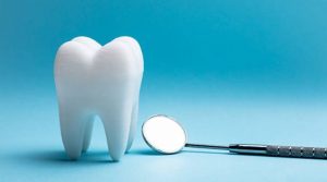 dentist Donvale