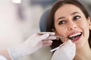 Dental Implants
