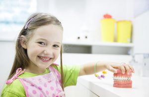 children-dentistry