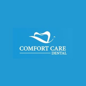 Comfort Care Dental – Dentist in Balcatta