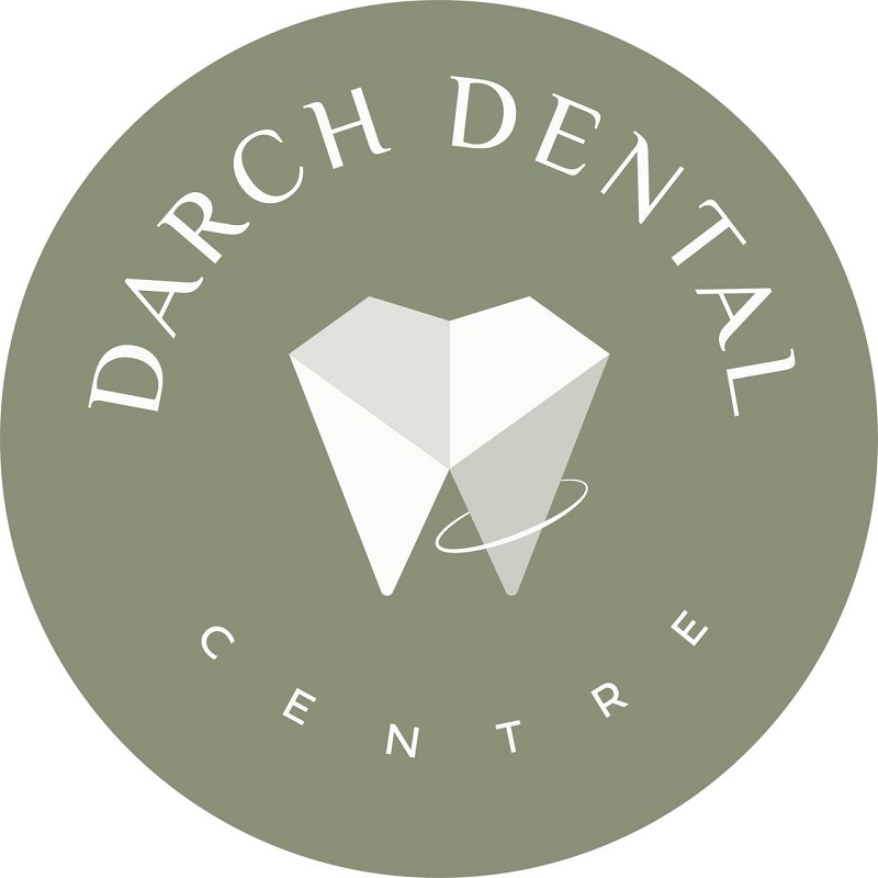 Darch Dental Centre – Dentist Kingsway