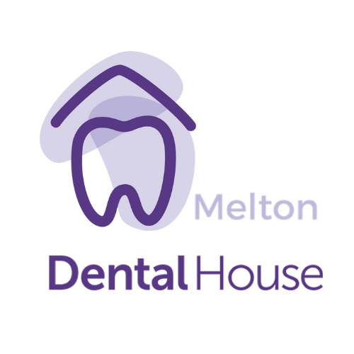 Melton Dental House