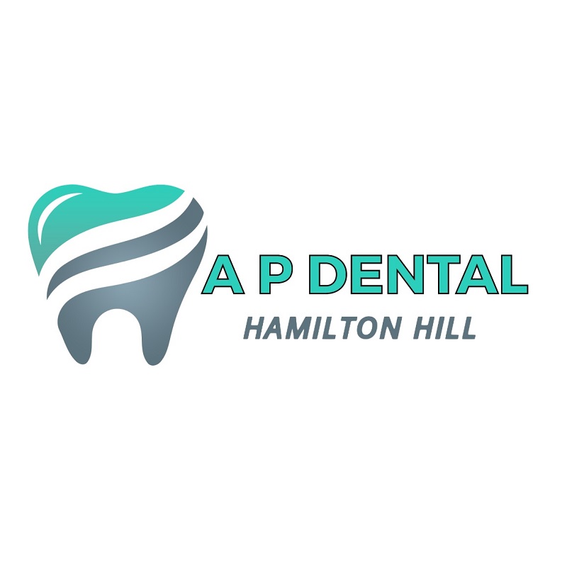 A P Dental Hamilton Hill