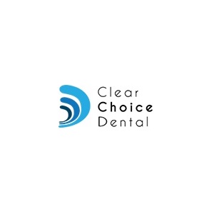 Clear Choice Dental Yokine