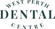West Perth Dental Centre