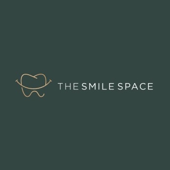 The Smile Space – Sutherland