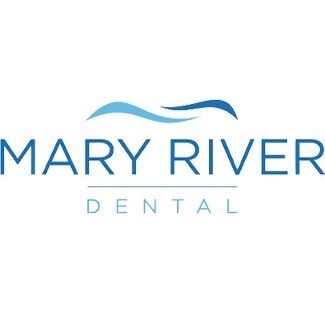 Mary River Dental Maryborough