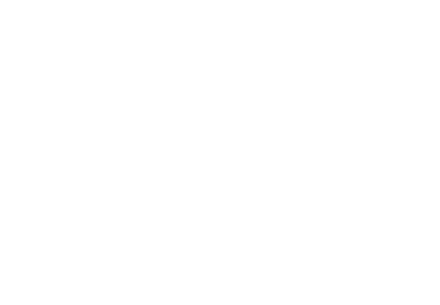 Leederville Smiles Dental