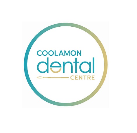 Coolamon Dental Centre