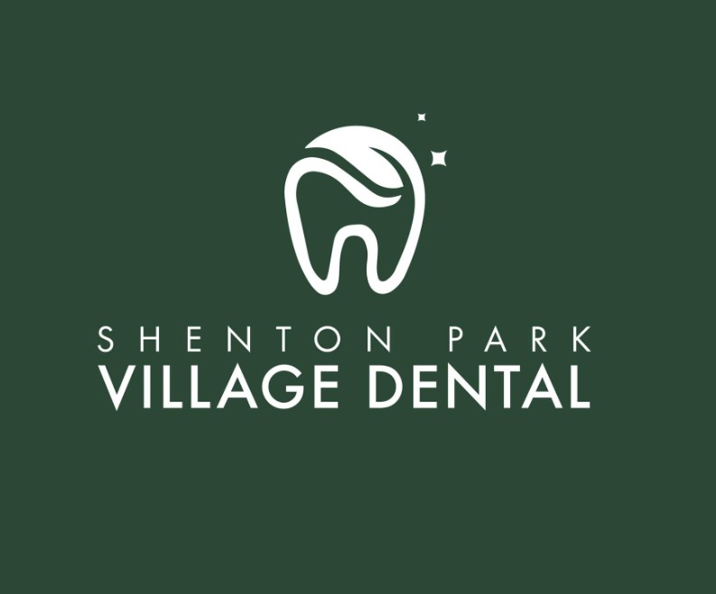 Shenton Park Village Dental