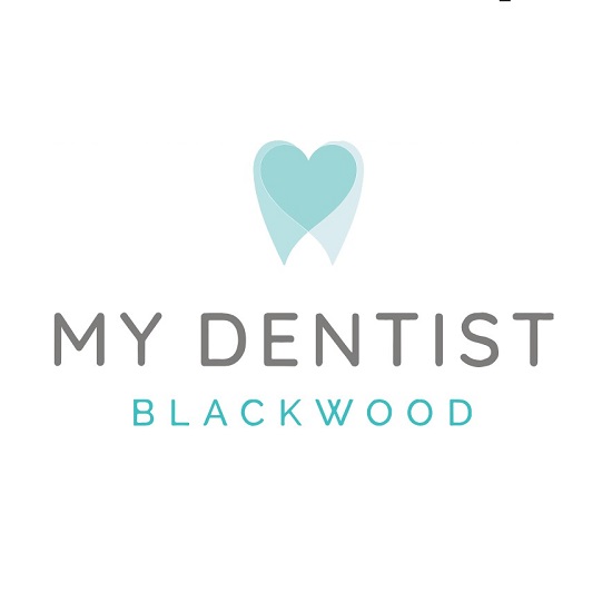 My Dentist Blackwood