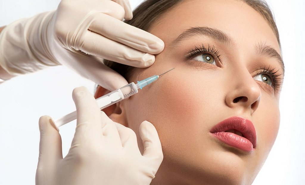 Di-Or Medical and Skin Rejuvenation Clinic