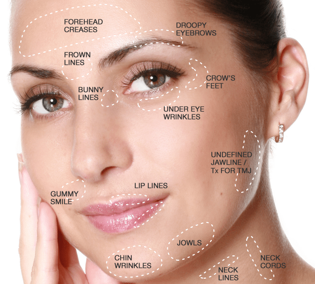 Di-Or Medical and Skin Rejuvenation Clinic