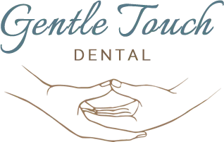 Gentle Touch Dental