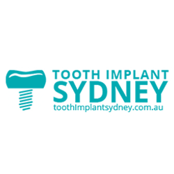 DENTAL IMPLANT PROFESSIONALS Sydney