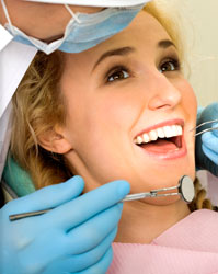 DENTAL IMPLANT PROFESSIONALS Sydney