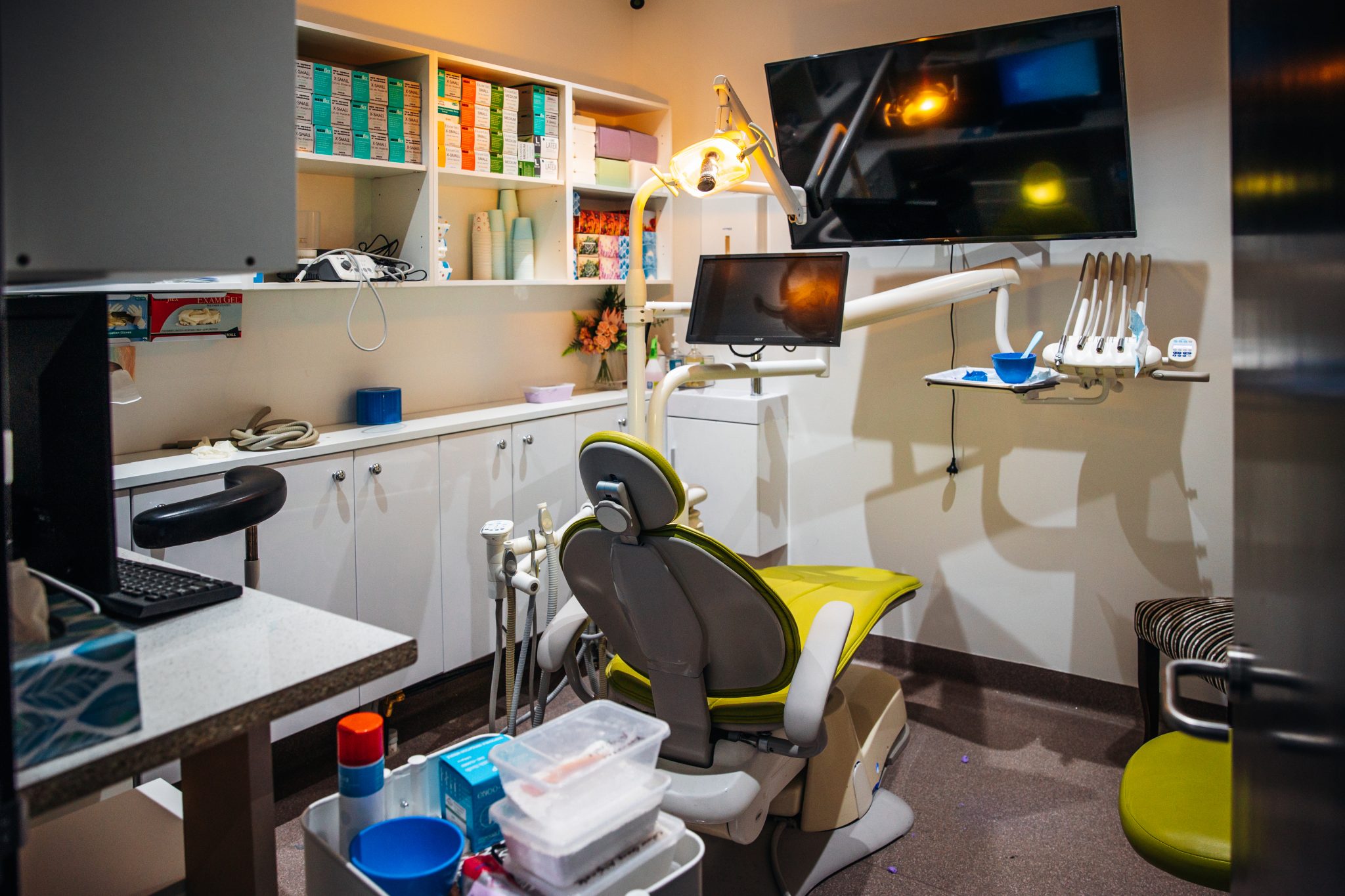 Royal Dental Care – Parramatta