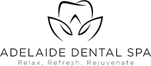 Adelaide Dental Spa