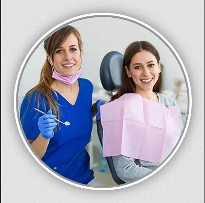 SOHO Dental – dentist Point Cook