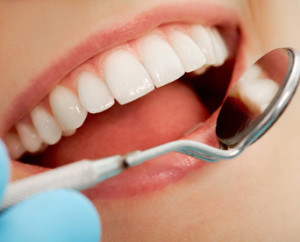 Wisdom Teeth Dentist Melbourne