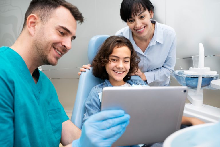 transforming how Narre Warren dentists plan complex treatments