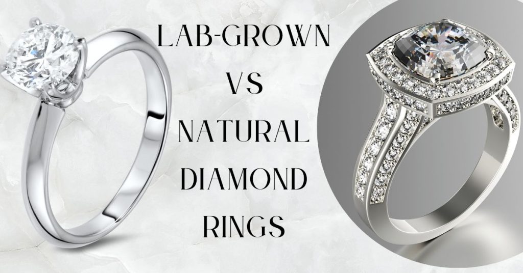Diamond Buying Tips