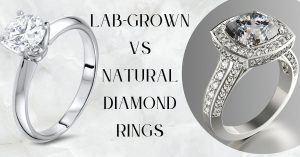 Diamond Buying Tips