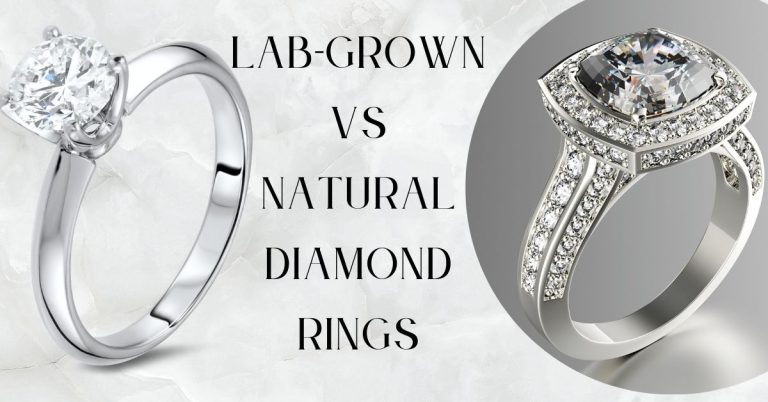 Diamond Buying Tips