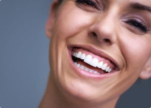 Teeth Whitening