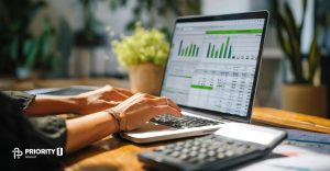 SEO Strategies