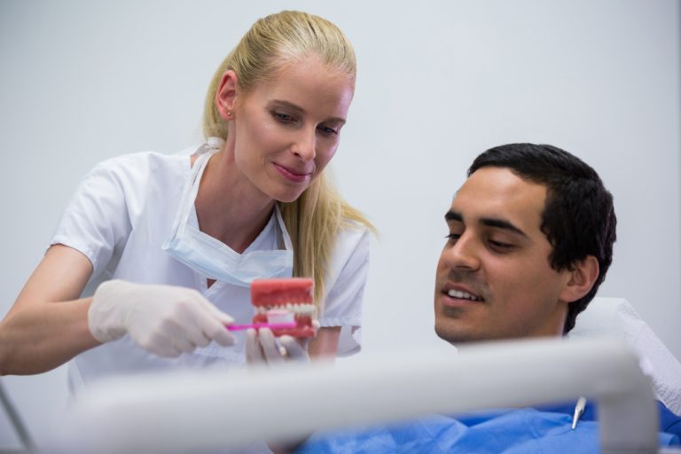 best clear aligners