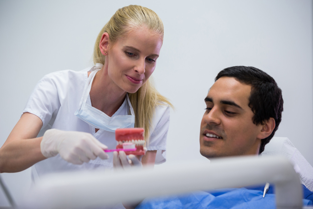 best clear aligners