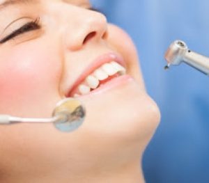 NIB Dental