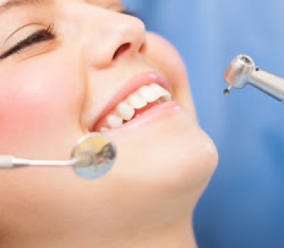 NIB Dental